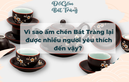 Cách Pha trà ngon chuẩn vị (16)