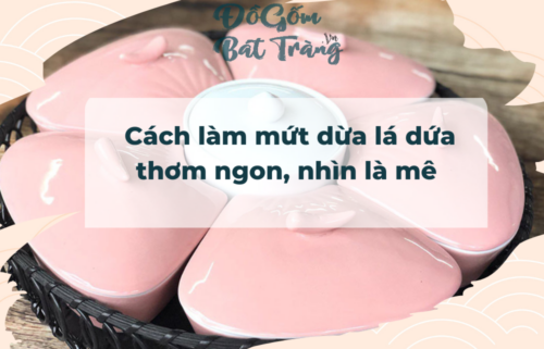 Cách Pha trà ngon chuẩn vị (17)