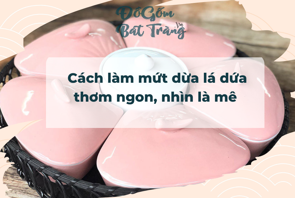 Cách Pha trà ngon chuẩn vị (17)