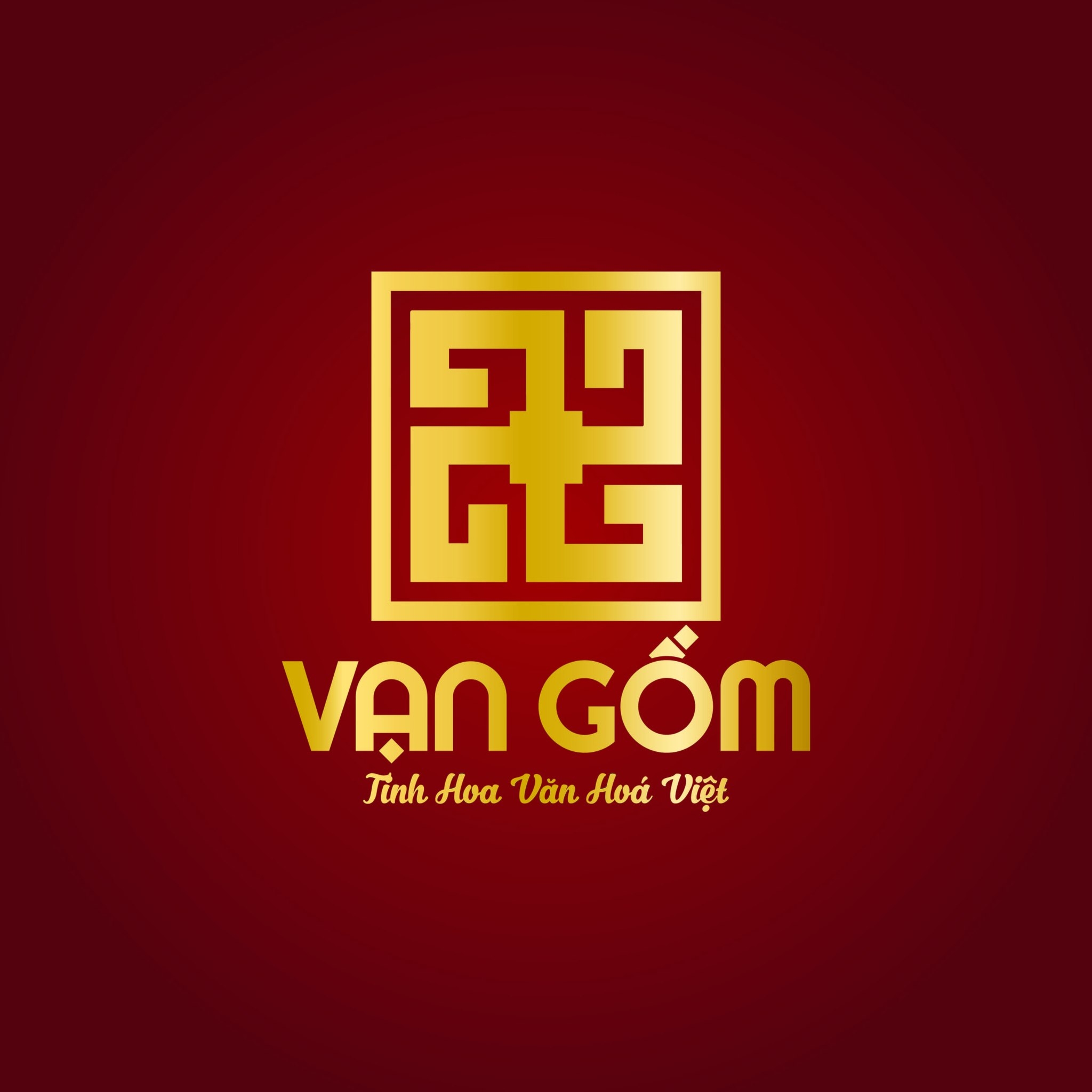 Vạn Gốm – Tinh hoa văn hoá Việt
